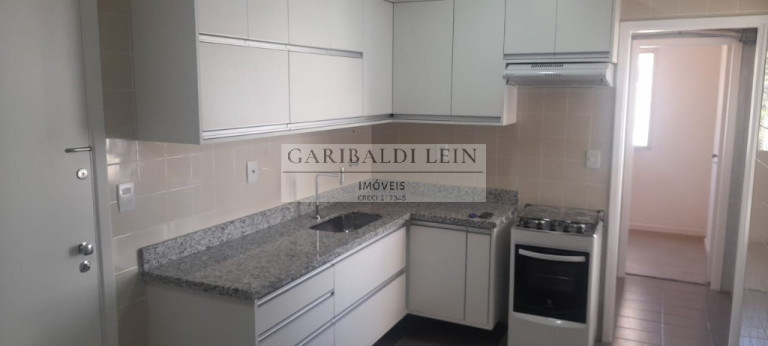 Imagem Imóvel com 3 Quartos à Venda, 88 m² em Cambuí - Campinas Imagem Imóvel com 3 Quartos à Venda, 88 m² em Cambuí - Campinas