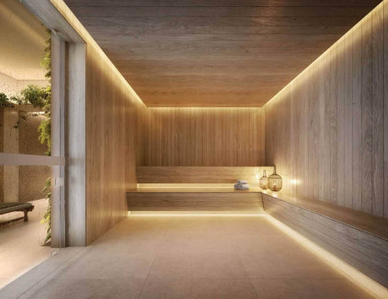 Imagem Apartamento com 3 Quartos à Venda, 156 m² em Perdizes - São Paulo Imagem Apartamento com 3 Quartos à Venda, 156 m² em Perdizes - São Paulo