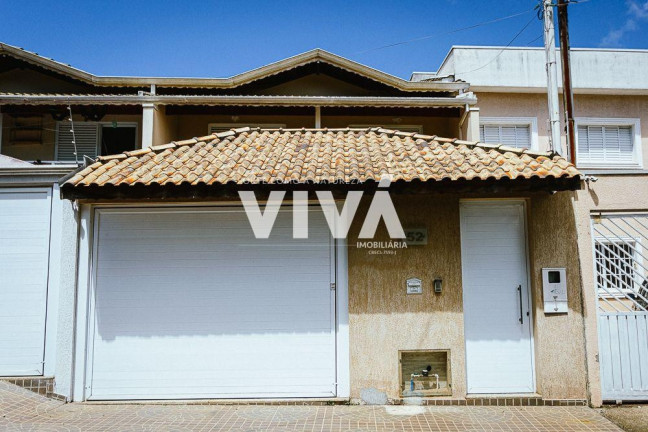 Imagem Casa com 2 Quartos à Venda, em Ponte Nova - Extrema Imagem Casa com 2 Quartos à Venda, em Ponte Nova - Extrema