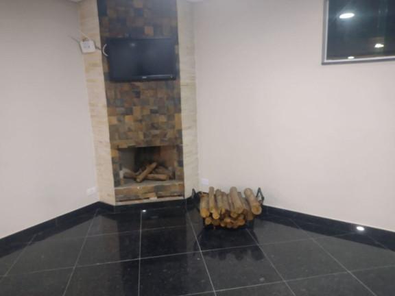 Imagem Chácara com 4 Quartos à Venda, 700 m² em Jardim Estância Brasil - Atibaia Imagem Chácara com 4 Quartos à Venda, 700 m² em Jardim Estância Brasil - Atibaia