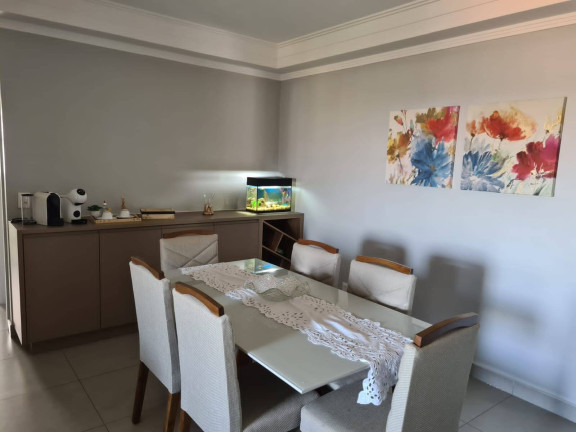 Imagem Apartamento com 3 Quartos à Venda, em Quinta Da Primavera - Ribeirão Preto Imagem Apartamento com 3 Quartos à Venda, em Quinta Da Primavera - Ribeirão Preto
