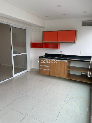 Imagem Apartamento com 3 Quartos à Venda, 85 m² em Vila Carrao - São Paulo Imagem Apartamento com 3 Quartos à Venda, 85 m² em Vila Carrao - São Paulo