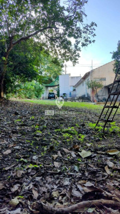 Imagem Terreno à Venda, 1.300 m² em Jardim Carlos Borella - Itatiba Imagem Terreno à Venda, 1.300 m² em Jardim Carlos Borella - Itatiba