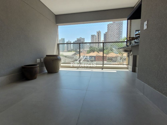 Imagem Apartamento com 3 Quartos à Venda, 129 m² em Vila Mariana - São Paulo Imagem Apartamento com 3 Quartos à Venda, 129 m² em Vila Mariana - São Paulo