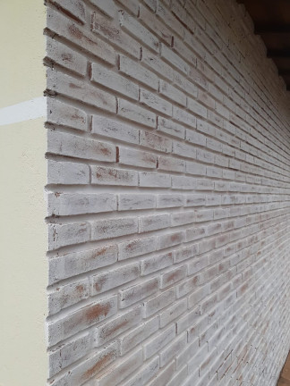 Imagem Casa com 3 Quartos à Venda, 155 m² em Ninho Verde Ii - Pardinho Imagem Casa com 3 Quartos à Venda, 155 m² em Ninho Verde Ii - Pardinho