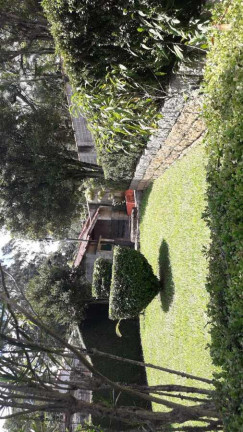 Imagem Imóvel com 3 Quartos à Venda, 89 m² em Ipelândia - Suzano Imagem Imóvel com 3 Quartos à Venda, 89 m² em Ipelândia - Suzano