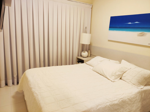 Imagem Imóvel com 3 Quartos à Venda, 116 m² em Riviera - Bertioga Imagem Imóvel com 3 Quartos à Venda, 116 m² em Riviera - Bertioga