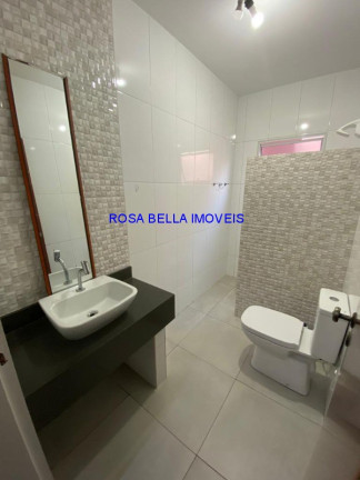 Imagem Casa com 3 Quartos à Venda, 179 m² em Vila Vianelo - Jundiaí