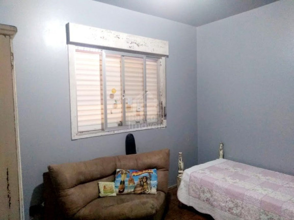 Imagem Apartamento com 2 Quartos à Venda, 62 m² em Menino Jesus - Santa Maria Imagem Apartamento com 2 Quartos à Venda, 62 m² em Menino Jesus - Santa Maria