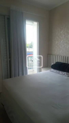 Imagem Apartamento com 3 Quartos à Venda, 74 m² em Centro - Osasco Imagem Apartamento com 3 Quartos à Venda, 74 m² em Centro - Osasco