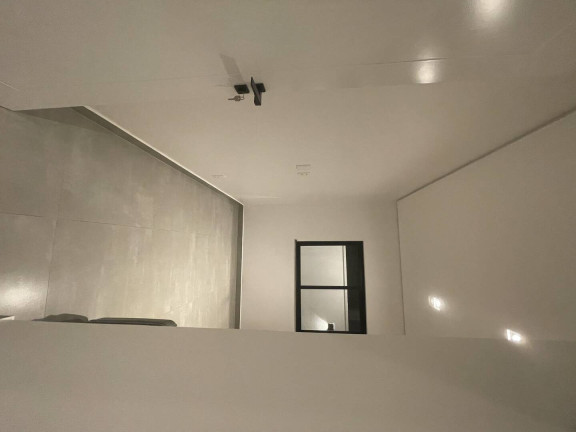 Imagem Casa com 3 Quartos à Venda, 165 m² em Ponta Negra - Manaus