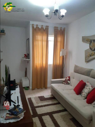 Apartamento à Venda, 46 m² em Santana - São Paulo