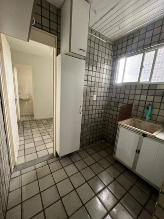 Imagem Apartamento com 3 Quartos à Venda, 165 m² em Brisamar - João Pessoa Imagem Apartamento com 3 Quartos à Venda, 165 m² em Brisamar - João Pessoa