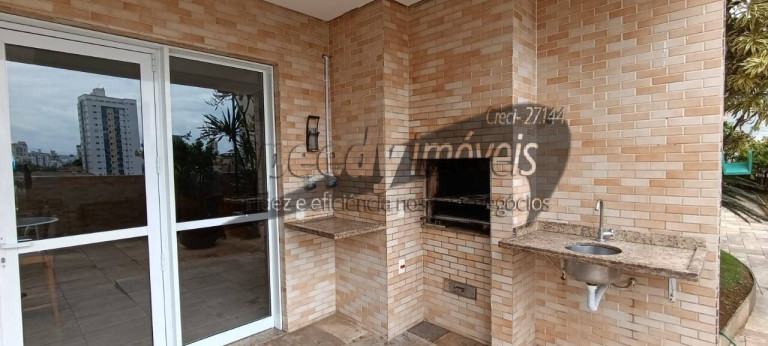 Imagem Apartamento com 3 Quartos à Venda, 189 m² em Ponta Da Praia - Santos Imagem Apartamento com 3 Quartos à Venda, 189 m² em Ponta Da Praia - Santos