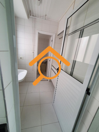 Imagem Imóvel com 2 Quartos à Venda, 98 m² em Jurubatuba - São Paulo Imagem Imóvel com 2 Quartos à Venda, 98 m² em Jurubatuba - São Paulo