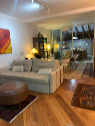 Imagem Casa com 3 Quartos à Venda, 168 m² em Tamboré 04 - Santana De Parnaíba Imagem Casa com 3 Quartos à Venda, 168 m² em Tamboré 04 - Santana De Parnaíba