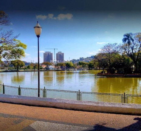 Imagem Terreno à Venda, 198 m² em Vila Rosália - Guarulhos Imagem Terreno à Venda, 198 m² em Vila Rosália - Guarulhos