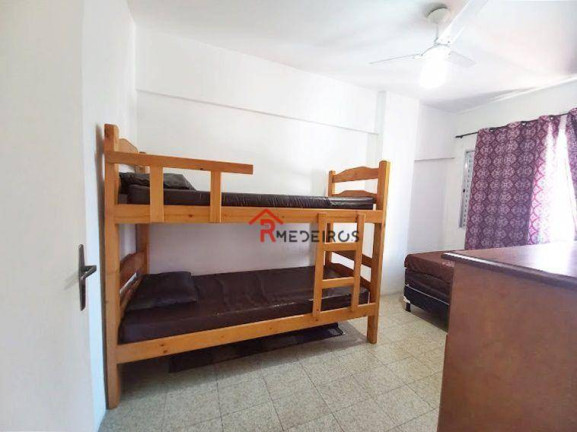 Imagem Apartamento com 2 Quartos à Venda, 74 m² em Tupi - Praia Grande Imagem Apartamento com 2 Quartos à Venda, 74 m² em Tupi - Praia Grande