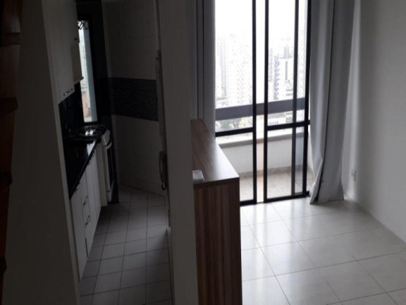 Imagem Imóvel com 1 Quarto para Alugar, 100 m² em Moema - São Paulo Imagem Imóvel com 1 Quarto para Alugar, 100 m² em Moema - São Paulo