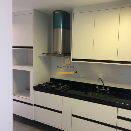 Imagem Apartamento com 3 Quartos à Venda, 130 m² em Jardim Plaza Athénée - Itu Imagem Apartamento com 3 Quartos à Venda, 130 m² em Jardim Plaza Athénée - Itu
