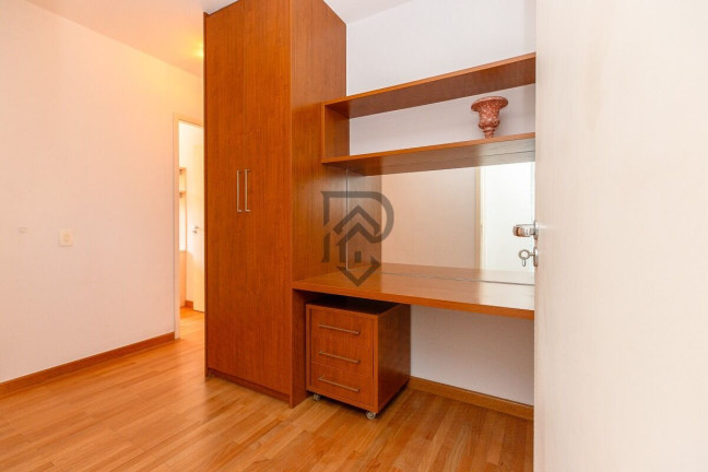 Imagem Apartamento com 3 Quartos à Venda, 115 m² em Vila Mariana - São Paulo Imagem Apartamento com 3 Quartos à Venda, 115 m² em Vila Mariana - São Paulo