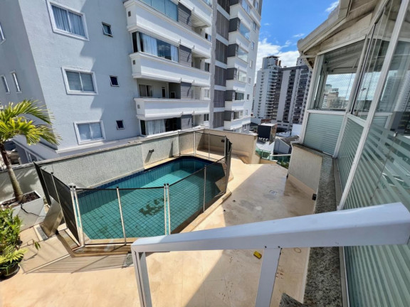 Imóvel com 3 Quartos à Venda, 180 m² em Centro - Itajaí