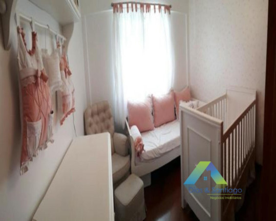 Imagem Apartamento com 3 Quartos à Venda, 90 m² em Saúde - São Paulo