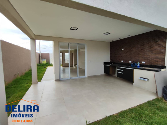 Imagem Casa com 3 Quartos à Venda, 140 m² em Canjica (terra Preta) - Mairiporã Imagem Casa com 3 Quartos à Venda, 140 m² em Canjica (terra Preta) - Mairiporã