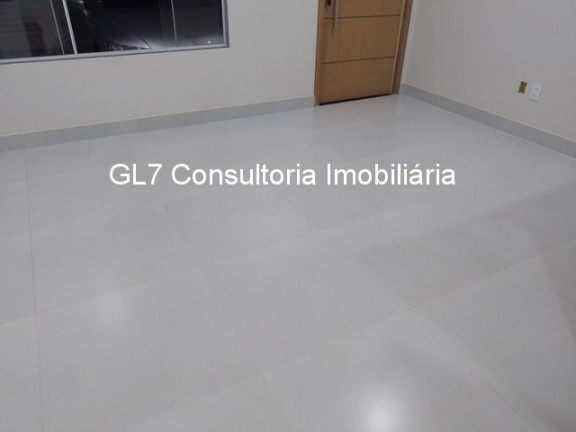Imagem Casa com 3 Quartos à Venda, em Parque Das Nações - Indaiatuba Imagem Casa com 3 Quartos à Venda, em Parque Das Nações - Indaiatuba