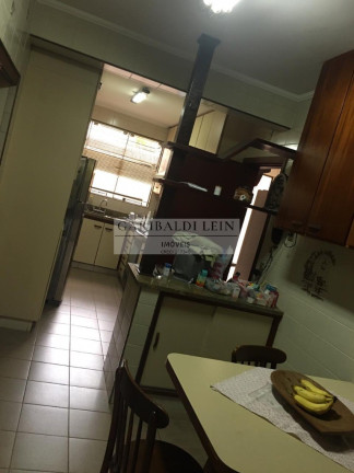 Imagem Imóvel com 3 Quartos à Venda, 168 m² em Jardim Flamboyant - Campinas Imagem Imóvel com 3 Quartos à Venda, 168 m² em Jardim Flamboyant - Campinas