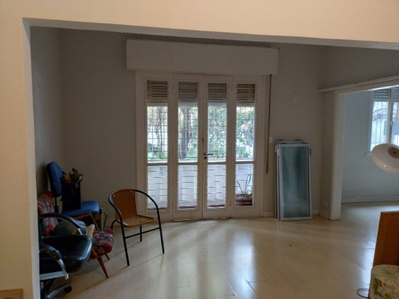 Imagem Imóvel com 3 Quartos à Venda, 154 m² em Higienópolis - São Paulo Imagem Imóvel com 3 Quartos à Venda, 154 m² em Higienópolis - São Paulo