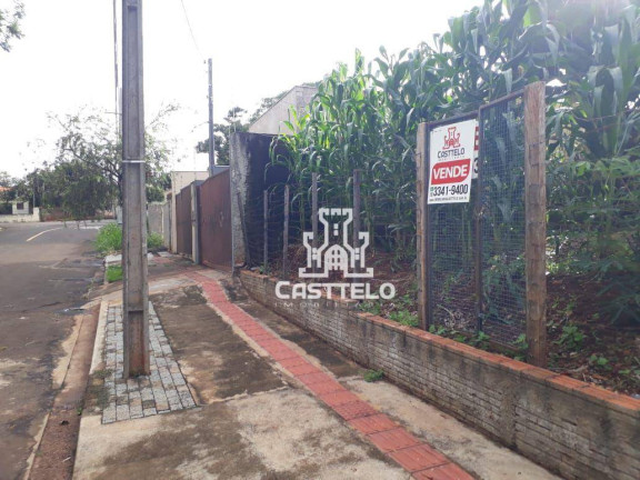 Imagem Terreno à Venda, 250 m² em Parque Residencial João Piza - Londrina Imagem Terreno à Venda, 250 m² em Parque Residencial João Piza - Londrina