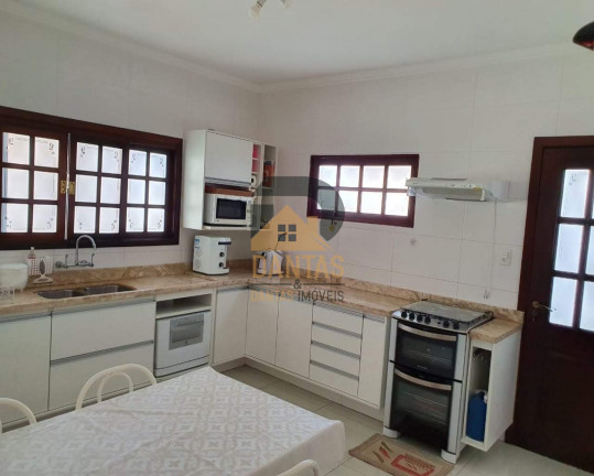 Imagem Imóvel com 3 Quartos à Venda, em Jardim Paraíso Ii - Itu Imagem Imóvel com 3 Quartos à Venda, em Jardim Paraíso Ii - Itu