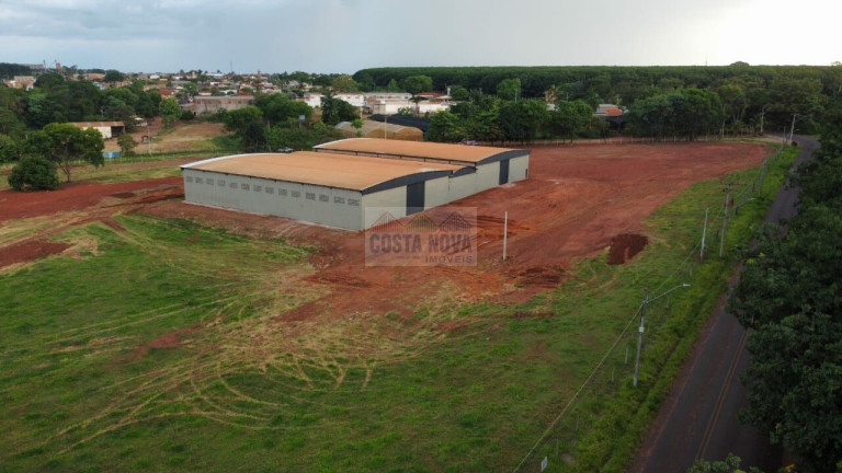 Imagem Terreno à Venda ou Locação, 30.000 m²