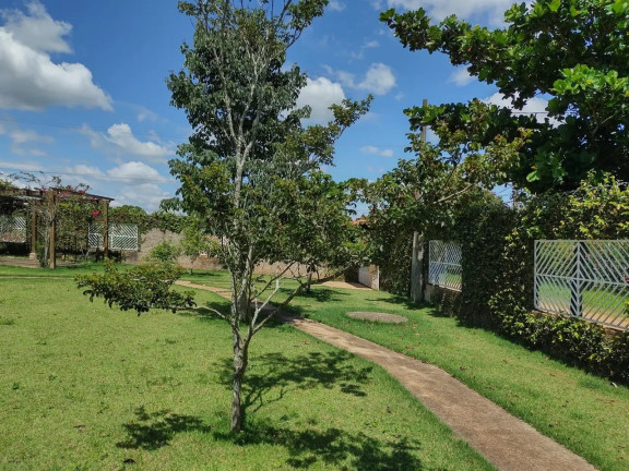 Imagem Imóvel com 3 Quartos à Venda, 310 m² em Cercado - Sorocaba Imagem Imóvel com 3 Quartos à Venda, 310 m² em Cercado - Sorocaba