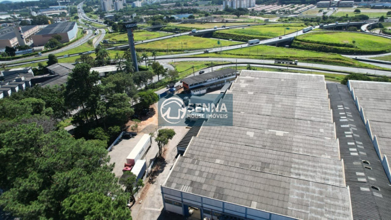 Imagem Imóvel para Alugar, 6.200 m² em Jardim Planalto - Jundiaí Imagem Imóvel para Alugar, 6.200 m² em Jardim Planalto - Jundiaí