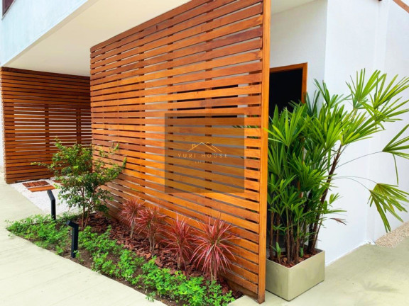 Imagem Casa com 3 Quartos à Venda, 207 m² em Camburi - São Sebastião Imagem Casa com 3 Quartos à Venda, 207 m² em Camburi - São Sebastião