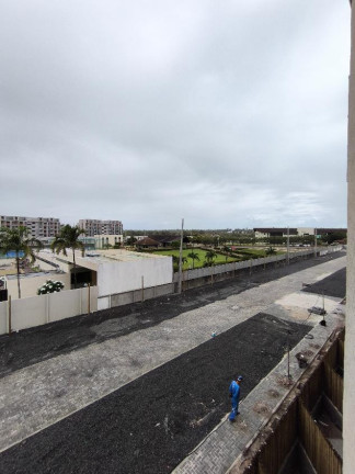 Imagem Flat à Venda, 22 m² em Carneiros - Tamandaré Imagem Flat à Venda, 22 m² em Carneiros - Tamandaré