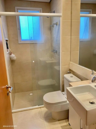 Imagem Apartamento com 2 Quartos à Venda, 62 m² em Vila Dom Pedro I - São Paulo Imagem Apartamento com 2 Quartos à Venda, 62 m² em Vila Dom Pedro I - São Paulo