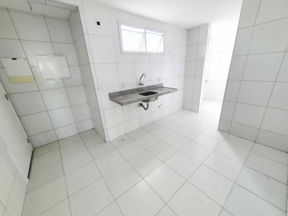 Imagem Apartamento com 3 Quartos à Venda, 118 m² em Fátima - Fortaleza Imagem Apartamento com 3 Quartos à Venda, 118 m² em Fátima - Fortaleza