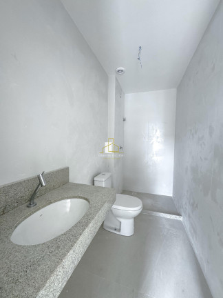 Imagem Casa com 3 Quartos à Venda, 132 m² em Morada De Laranjeiras - Serra Imagem Casa com 3 Quartos à Venda, 132 m² em Morada De Laranjeiras - Serra