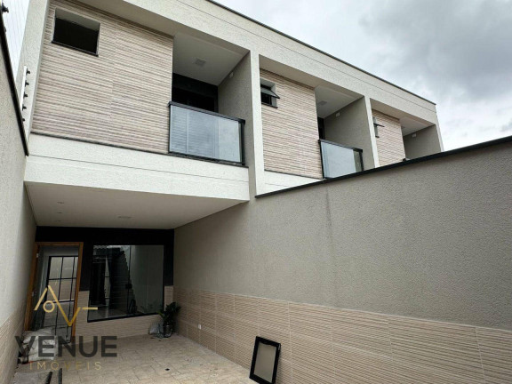 Imagem Sobrado com 3 Quartos à Venda, 130 m² em Penha - São Paulo Imagem Sobrado com 3 Quartos à Venda, 130 m² em Penha - São Paulo