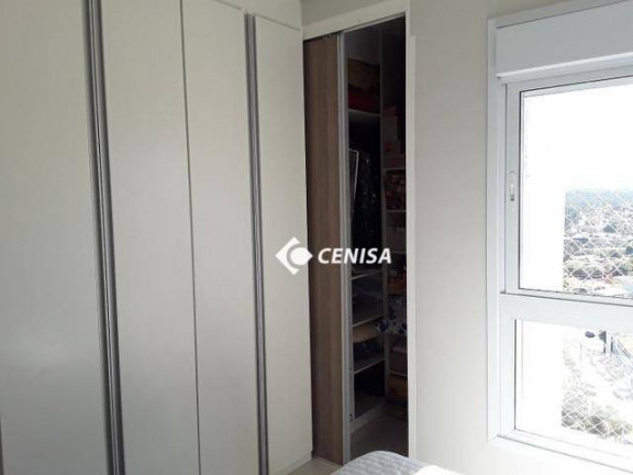 Imagem Apartamento com 2 Quartos à Venda, 96 m² em Centro - Indaiatuba Imagem Apartamento com 2 Quartos à Venda, 96 m² em Centro - Indaiatuba