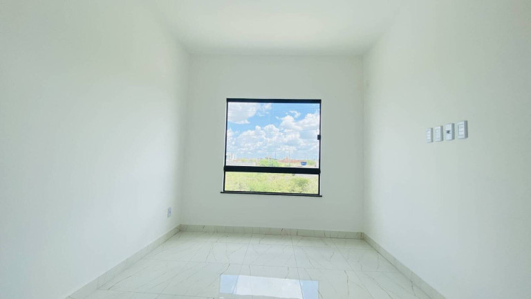 Imagem Casa com 3 Quartos à Venda, 110 m² em Sim - Feira De Santana Imagem Casa com 3 Quartos à Venda, 110 m² em Sim - Feira De Santana