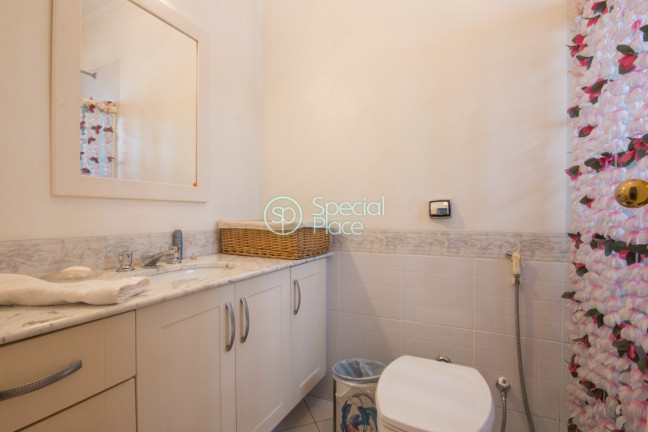 Imagem Casa com 4 Quartos à Venda, 389 m² em Morumbi - São Paulo Imagem Casa com 4 Quartos à Venda, 389 m² em Morumbi - São Paulo