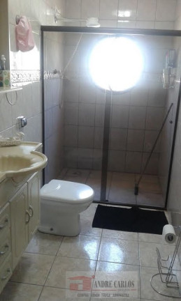 Imagem Sobrado com 3 Quartos à Venda, 130 m² em Jardim Roberto - Osasco Imagem Sobrado com 3 Quartos à Venda, 130 m² em Jardim Roberto - Osasco