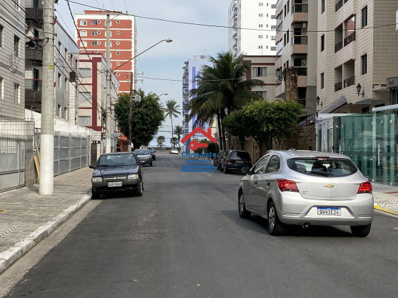 Imagem Apartamento com 2 Quartos à Venda, 82 m² em Vila Tupi - Praia Grande Imagem Apartamento com 2 Quartos à Venda, 82 m² em Vila Tupi - Praia Grande