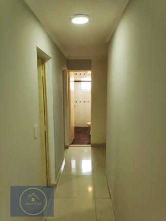 Imagem Apartamento com 1 Quarto para Alugar, 50 m² em Jardim Artur Alvim - São Paulo Imagem Apartamento com 1 Quarto para Alugar, 50 m² em Jardim Artur Alvim - São Paulo
