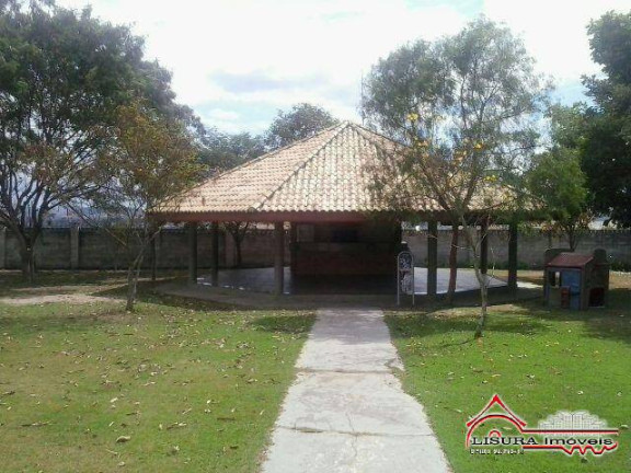 Imagem Terreno em Condomínio à Venda, 360 m² em Jardim Califórnia - Jacareí