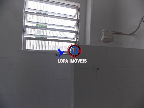 Imagem Apartamento com 1 Quarto à Venda, 38 m² em Centro - Rio De Janeiro Imagem Apartamento com 1 Quarto à Venda, 38 m² em Centro - Rio De Janeiro